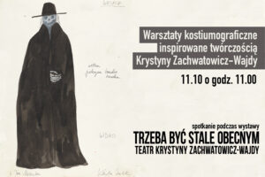 infografika: Narodowe Centrum Kultury
