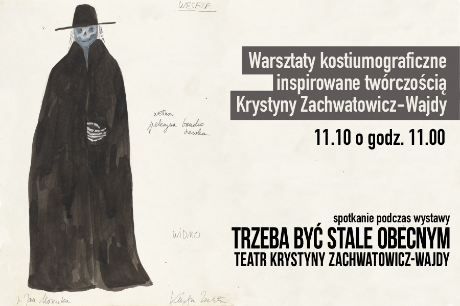 infografika: Narodowe Centrum Kultury