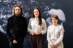 Fot. Arleta Brzezińska | EC1 Łódź