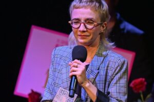 fot. Witek Deka / Teatr Miejski w Gdyni