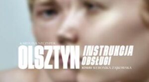 infografika: Teatr Jaracza w Olsztynie