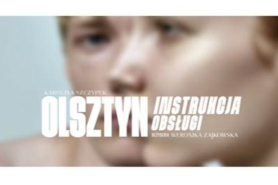infografika: Teatr Jaracza w Olsztynie