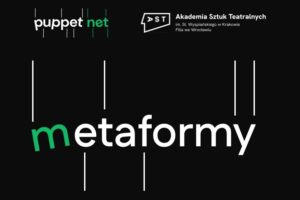 Infografika: AST Wrocław