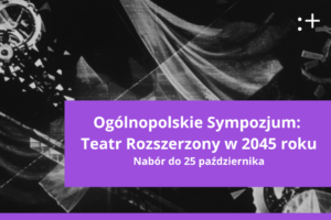 infografika: Otwarta scena, IT