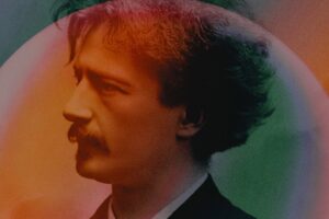 V Paderewski Festiwal
