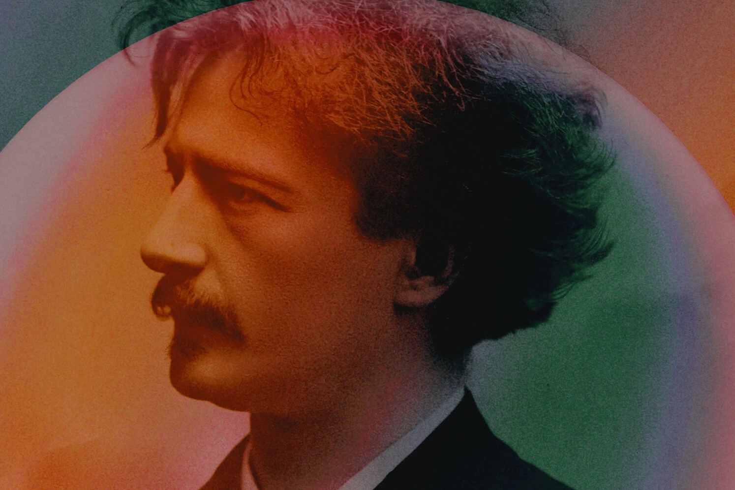 V Paderewski Festiwal