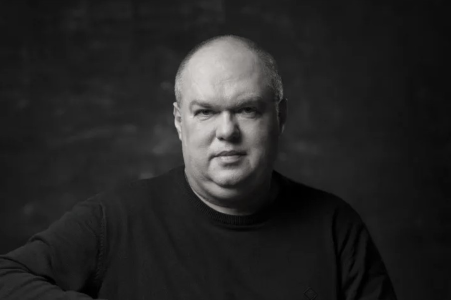 fot. Michał Niedzielski / Teatr Jaracza w Łodzi