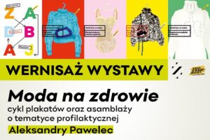 Infografika: Teatr im. S. Żeromskiego w Kielcach