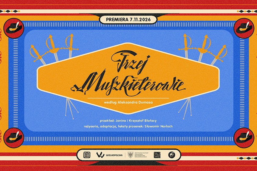 infografika: Teatr im. Wojciecha Bogusławskiego w Kaliszu