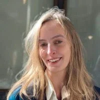 1F0FE116-FE78-448B-8CA9-485C217042D1-scaled-e1752144344795-r8jt404fece1rqjze747ybfkr8gptl1ywhf8c4vdg0