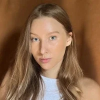 IMG_6099-r8jt1gy2zex8hk8f6lpeqgfv4uy42y007y54samk7k