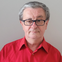 Projekt bez nazwy (1)