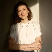 justyna_800_01-r8jtdpse0popqog2oe9fpv71qkl9czm48k3uv2gx5c