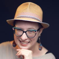 lena kuran